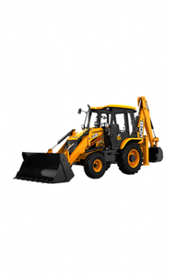 JCB 1CX